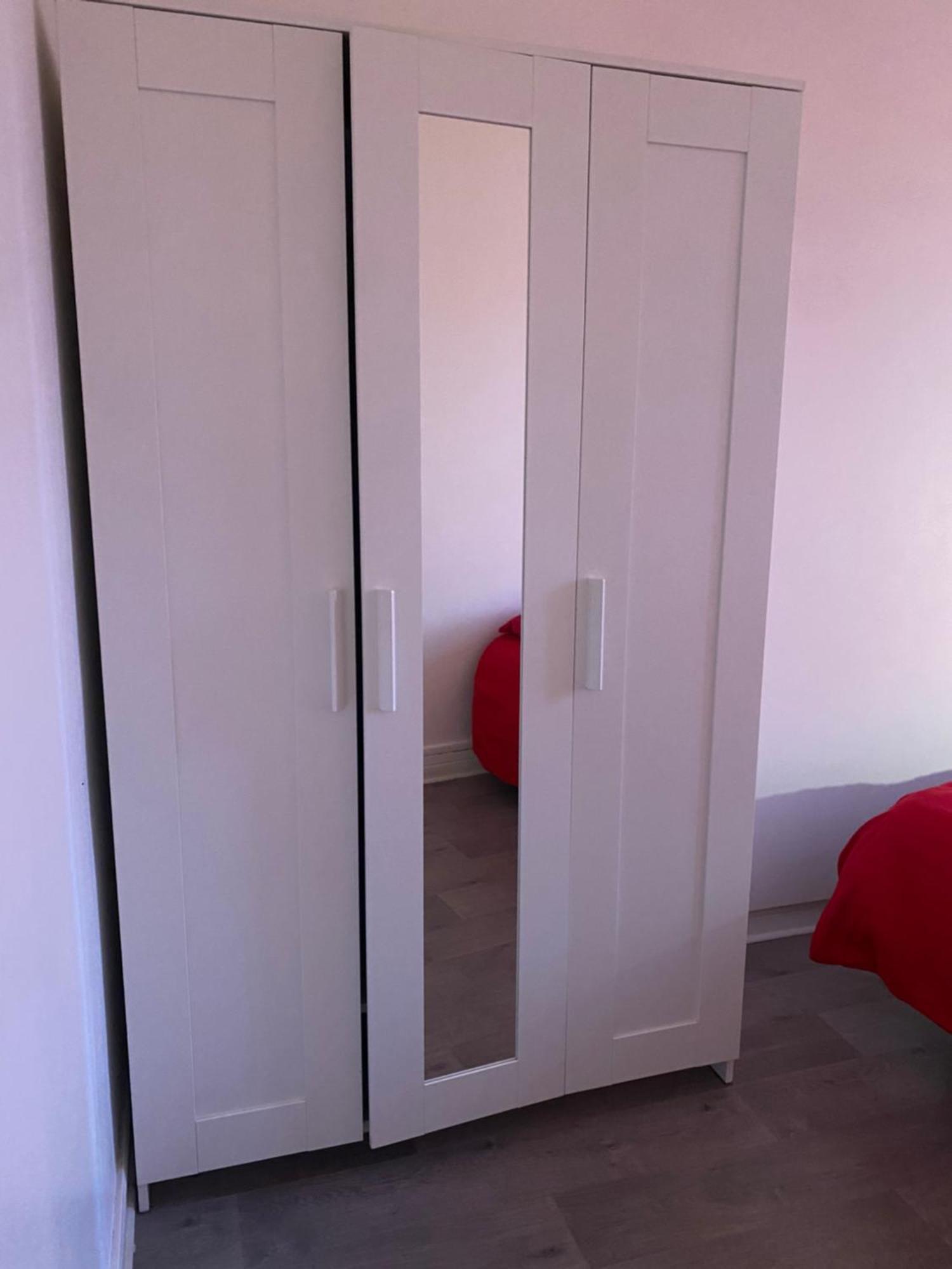 Appartement De 3 Chambres Ris-Orangis Exterior foto